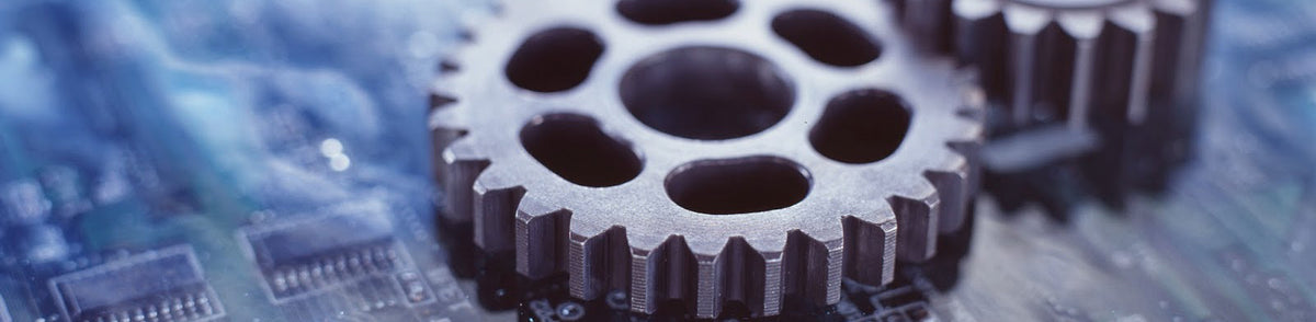 Design Orientation of Metal Injection Molding with Raw Material and Cheap Cost from China Zhenzhen MIM Factory