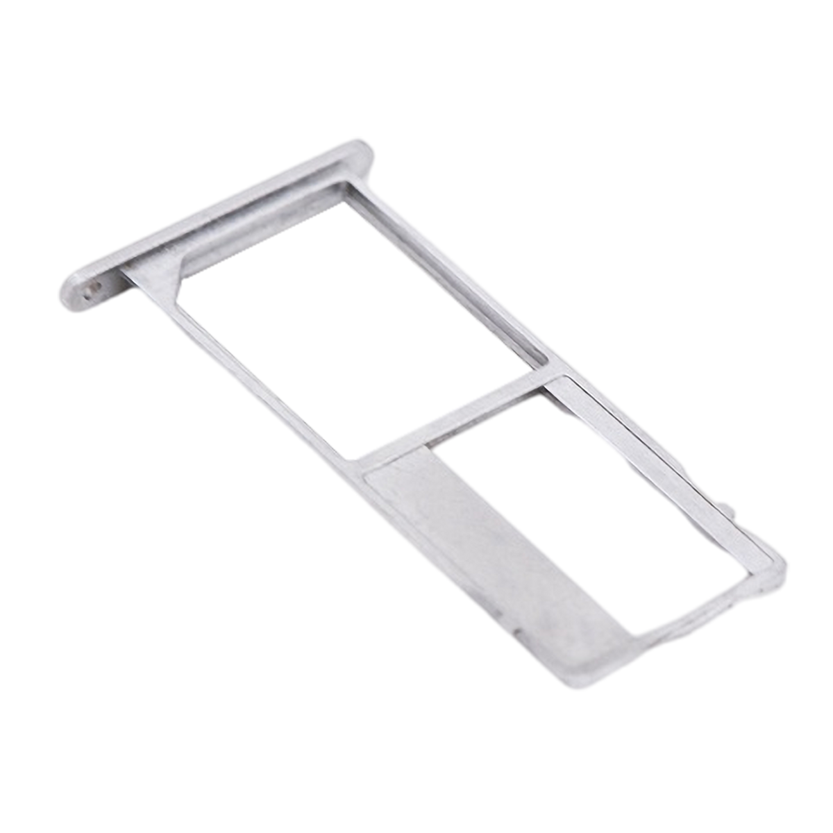 Metal Injection Molding, Cheap, High Quality and Customizable Size Mobile Phone Tray