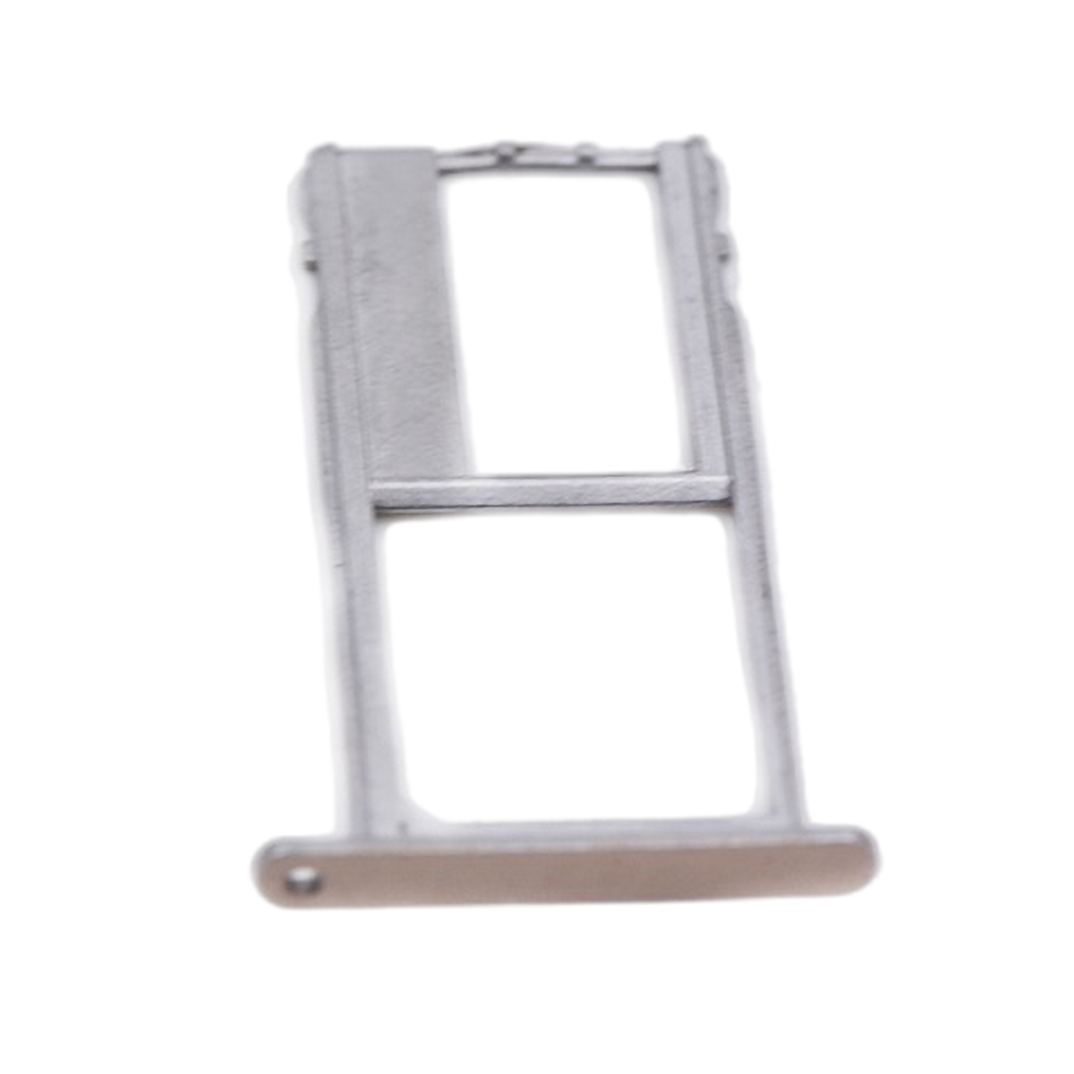 Metal Injection Molding, Cheap, High Quality and Customizable Size Mobile Phone Tray