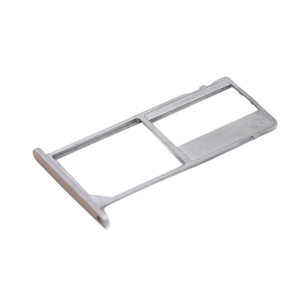Metal Injection Molding, Cheap, High Quality and Customizable Size Mobile Phone Tray
