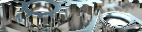 Classification Characteristics and Heat Treatment of Common Stainless Steel Materials