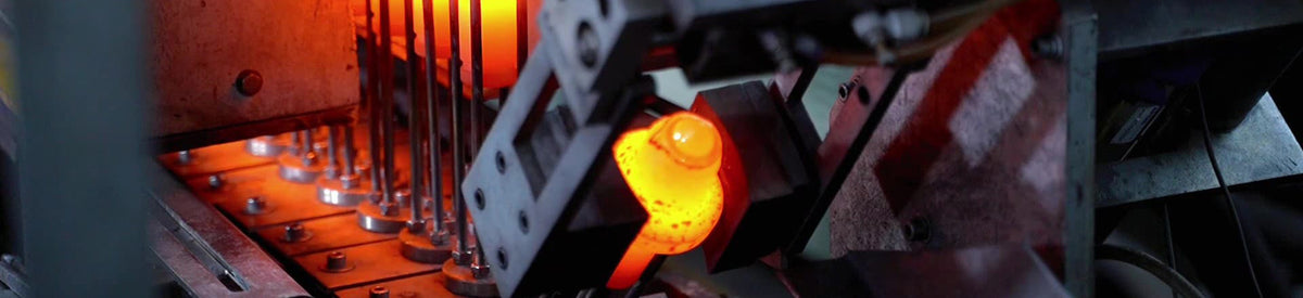 Advantages and Disadvantages of MIM Metal Injection Molding Compared with Traditional Processing Technology