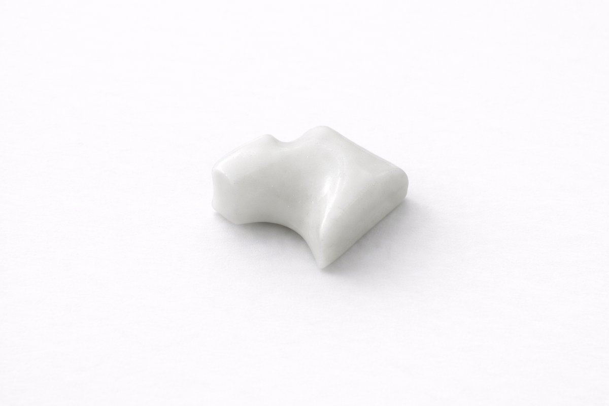 Customized Ceramic Injection Molding Component for Medical Devices