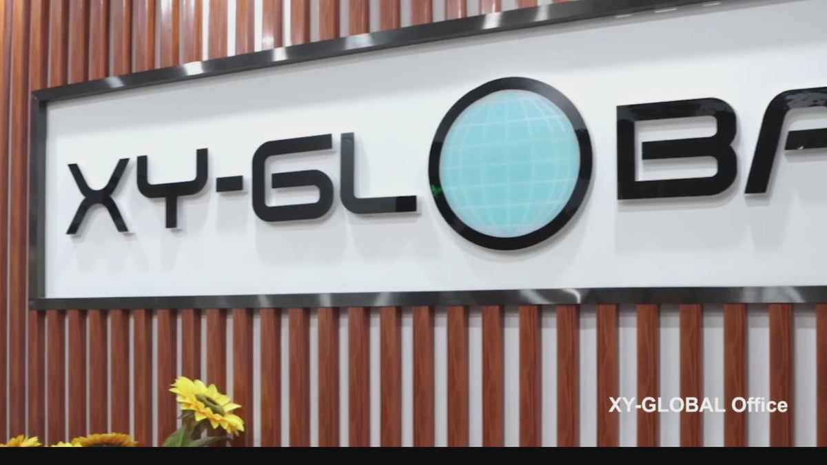 Carica video: Metal Injection Molding Process Service from China Factory MIM-Supplier